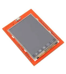 Afisaj ( Display ) 2.4 inch TFT