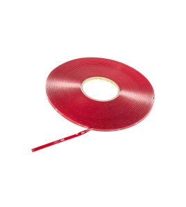 Banda Dublu Adeziva 3M VHB