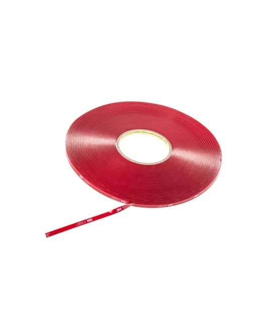 Banda Dublu Adeziva 3M VHB