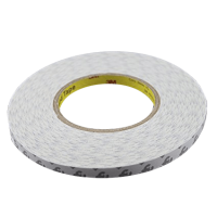Banda Dublu Adeziva 3M 9448A
