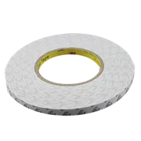 Banda Dublu Adeziva 3M 9448A