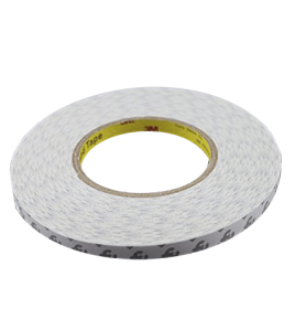 Banda Dublu Adeziva 3M 9448A