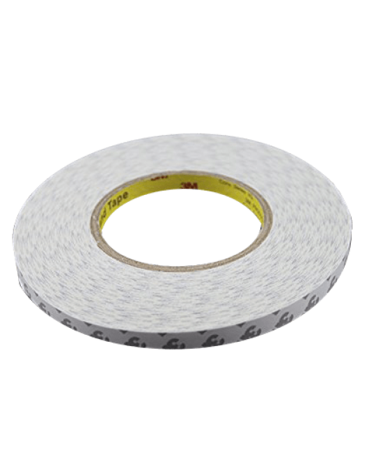 Banda Dublu Adeziva 3M 9448A