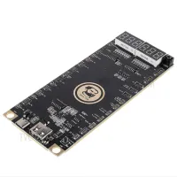 Activator, Incarcator acumulatori smartphone, BA27