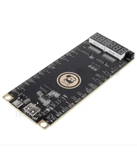 Activator, Incarcator acumulatori smartphone, BA27