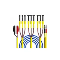 TESTER PENTRU PLACI DE BAZA IPHONE IP9 PRO