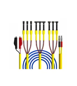 TESTER PENTRU PLACI DE BAZA IPHONE IP9 PRO