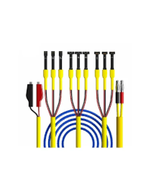 TESTER PENTRU PLACI DE BAZA IPHONE IP9 PRO