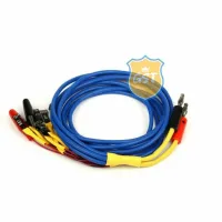 Tester pentru placi de baza Iphone IP9