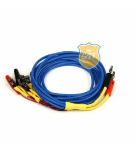 Tester pentru placi de baza Iphone IP9