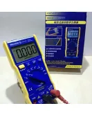 Multimetru digital SIV120