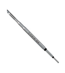 VARF LETCON PENTRU LIPITURI FINE, C210A-SK