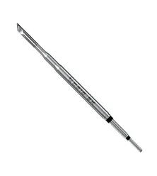 VARF LETCON PENTRU LIPITURI FINE, C210A-SK