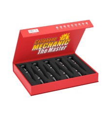 Set Surubelnite de precizie pentru Iphone si Android