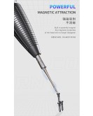 Set Surubelnite de precizie pentru Iphone si Android