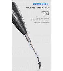 Set Surubelnite de precizie pentru Iphone si Android