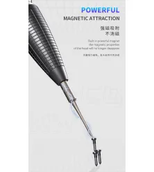 Set Surubelnite de precizie pentru Iphone si Android