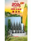 Set Surubelnite de precizie pentru Iphone si Android