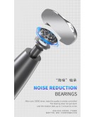 Set Surubelnite de precizie pentru Iphone si Android