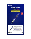 Freza pentru curatare trasee pe cablajele electronice ( grinding pen ) iRX6