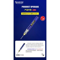 Freza pentru curatare trasee pe cablajele electronice ( grinding pen ) iRX6