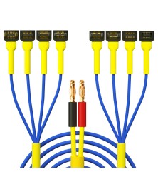 TESTER PENTRU PLACI DE BAZA ANDROID iBOOT AD