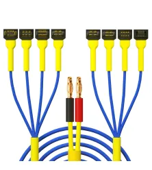 TESTER PENTRU PLACI DE BAZA ANDROID iBOOT AD