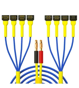 TESTER PENTRU PLACI DE BAZA ANDROID iBOOT AD