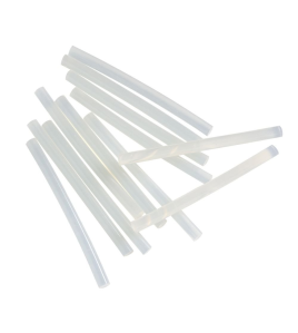 Bara Silicon 7mm x 200mm