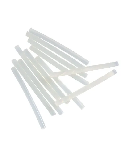 Bara Silicon 7mm x 200mm