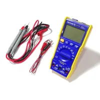 Multimetru digital SIV120