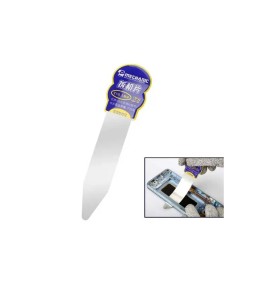 Unealta metalica flexibila X8