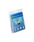 Adaptor USB Bluetooth V4.0