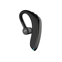 Casca bluetooth hands free v5.0