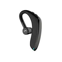 Casca bluetooth hands free v5.0