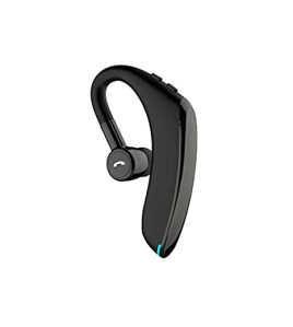 Casca bluetooth hands free v5.0