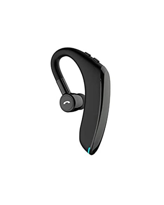 Casca bluetooth hands free v5.0