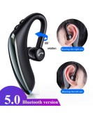 Casca bluetooth hands free v5.0