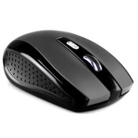 Mouse Optic Wireless