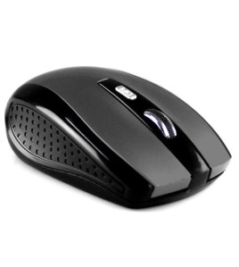 Mouse Optic Wireless