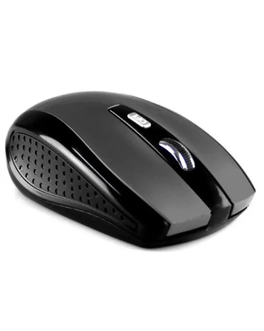 Mouse Optic Wireless