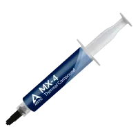 Pasta termica pentru procesor Arctic Mx-4 4gr