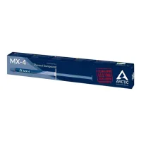 Pasta termica pentru procesor arctic mx-4 2gr