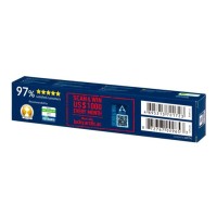 Pasta termica pentru procesor Arctic Mx-4 4gr