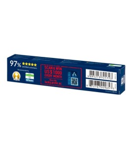 Pasta termica pentru procesor Arctic Mx-4 4gr