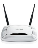 Router wireless / wi-fi  TP-Link TL-WR841n