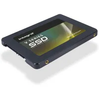  SSD 120GB Integral INSSD120GS625V2 