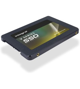  SSD 120GB Integral INSSD120GS625V2 