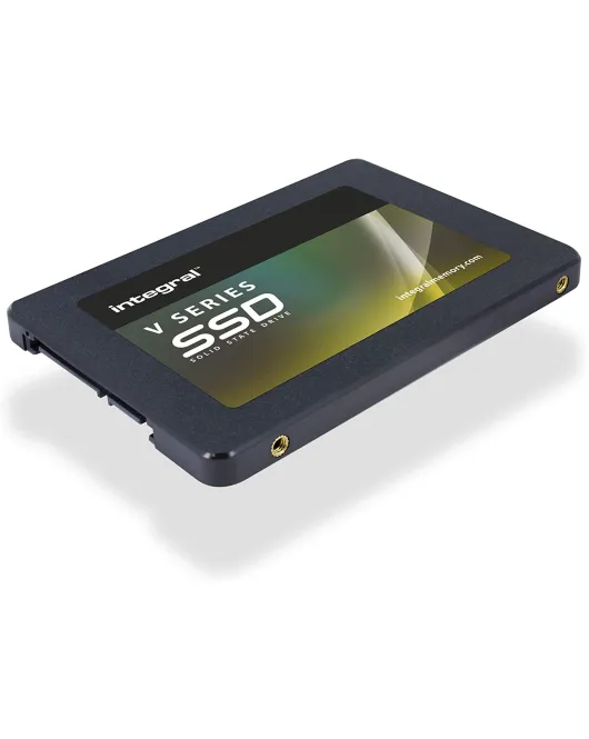  SSD 120GB Integral INSSD120GS625V2 