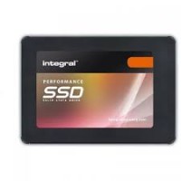  SSD 240GB Integral INSSD240GS625P5 